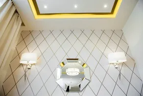 d.Five Executive Apartment - Image 3