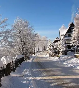 Goralska Chata - Image 5