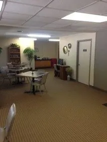 The Thunder Cove Hotel - Image 2