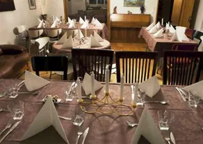Borgarnes Bed & Breakfast - Image 2