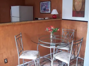 Lava Hot Springs Inn - Image 3