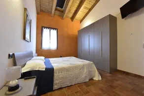 Villa Carpe Diem - Image 3