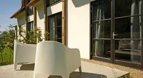 Vakantiehuis Nijmegen - Image 3