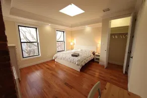 Beautiful Bushwick - Image 3