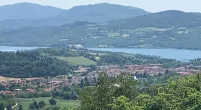 Antica Dimora di Laura - Image 4