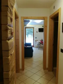 Appartamenti Cleva - Image 4