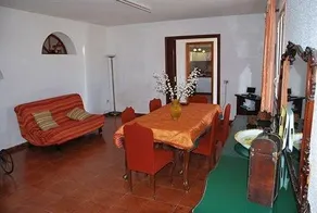B&B Zio Ciccio - Image 5