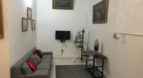 Casa Oscar Merida - Image 3