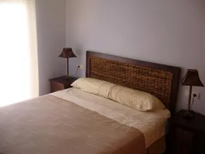 Rentalmar Verdi Adosados - Image 3