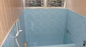 Pension Aso No Tokeidai - Image 4