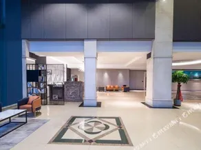 Huashi Hotel - Image 3