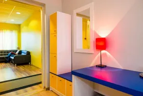 Tamme Hostel - Image 5