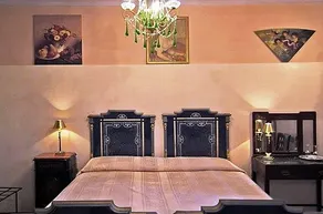 Villa La Favorita B&B - Image 3