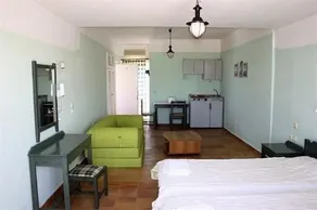 Vigla Apartments - Image 4