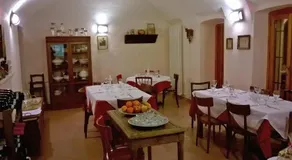 Locanda Dei Mercanti - Image 5