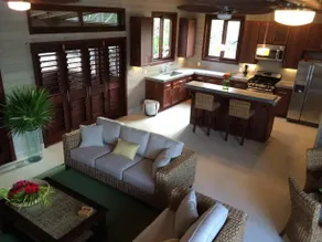 Coral Beach Village - Image 5