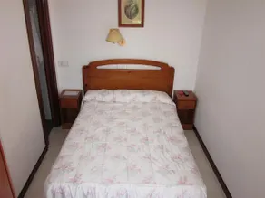 Habitaciones López Azcona - Image 4