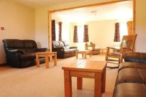 An Portán Guest House and Restaurant - Image 5