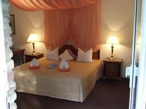 Hotel Orsoyer Hof - Image 2