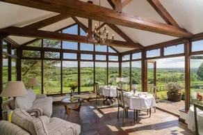 Summer House Bed & Breakfast - Image 3