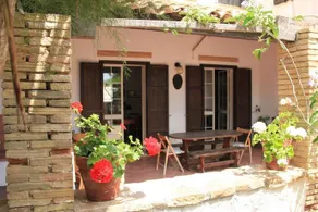 Villa Profumo Di Mare - Image 2