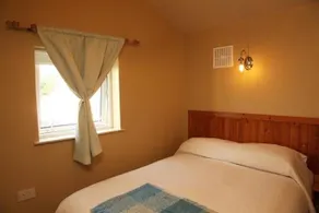 Cottage 504 - Carraroe - Image 3