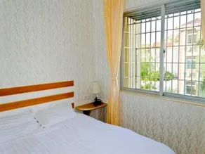 3 Xiada Person Inn - Xiamen - Image 4