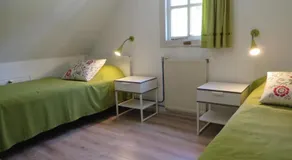 Emmy's Cottage - Image 3