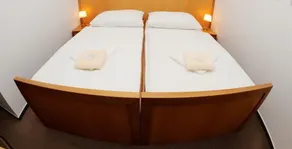 Hotel Prosperita - Image 3