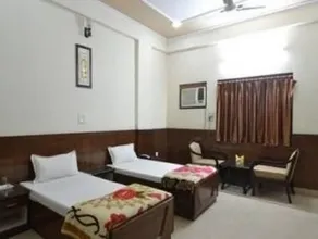 Hotel The Pariwal - Image 4
