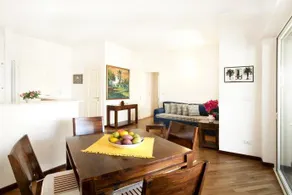 Casa Galli - Image 5