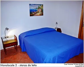 Il Mare Di Elea - Image 5