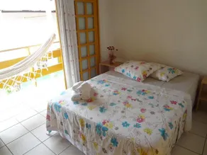 Pousada Ilha Feia - Image 4