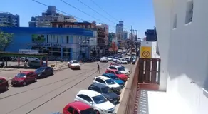 HOTEL LIFE IJUI - Image 3