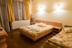 House Vera - Image 3