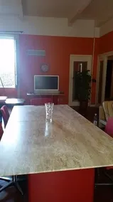 A Due Passi Da - Image 4