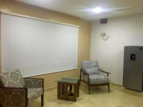 Hotel Y Suites Maria Fernanda - Image 4