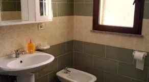 Pocopoco Vacanze - Image 3