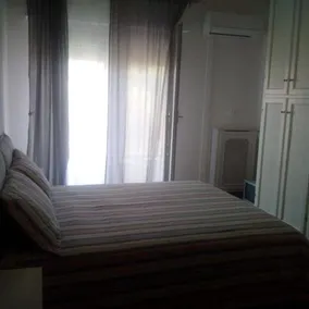 Casa Letizia Imperia - Image 3