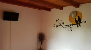 Casa Colt De Rai - Image 3