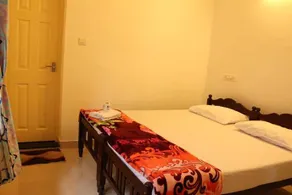 Noel's Homestay - Image 3