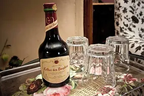 Domaine Le Chec - Image 5