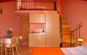 Villa Ana - Image 2