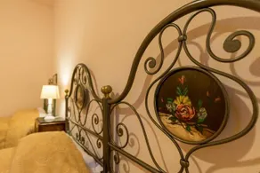 La Locanda Dei Comacini - Image 3
