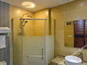 TANGGONG HOTEL - Image 5