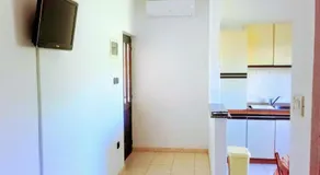 Apartment Elena - Image 5