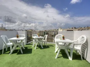 Balco Symphony Residence - Image 2