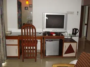 Tiara Hideaway - Image 3