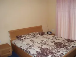 Marijos Apartamentai - Image 4