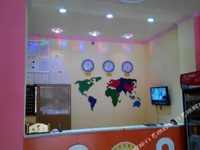 JIANKELONG EXPRESS HOTEL - Image 3